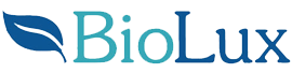 biolux-logo
