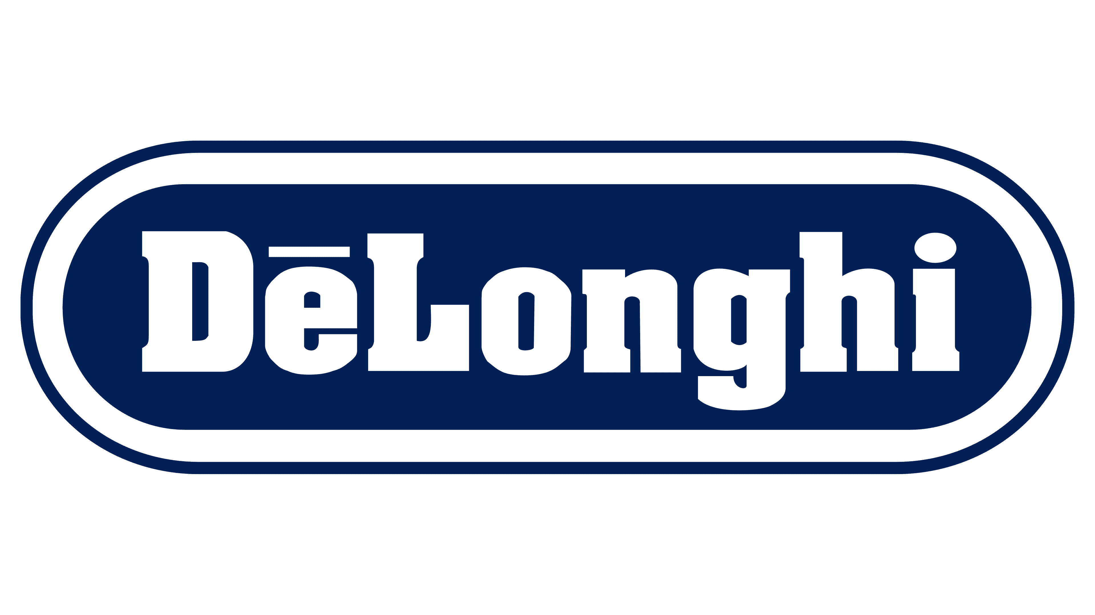 Déshumidificateur Delonghi DEX214F Blanc Tunisie - Technopro