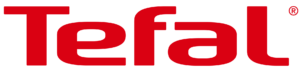 Tefal-Logo